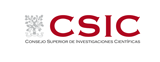 CSIC