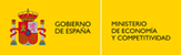 Proyecto coordinado MoviTra III